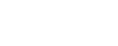 CJA Sociedade de Advocacia