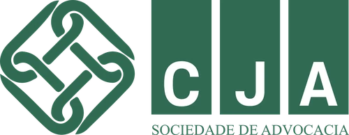 CJA Sociedade de Advocacia